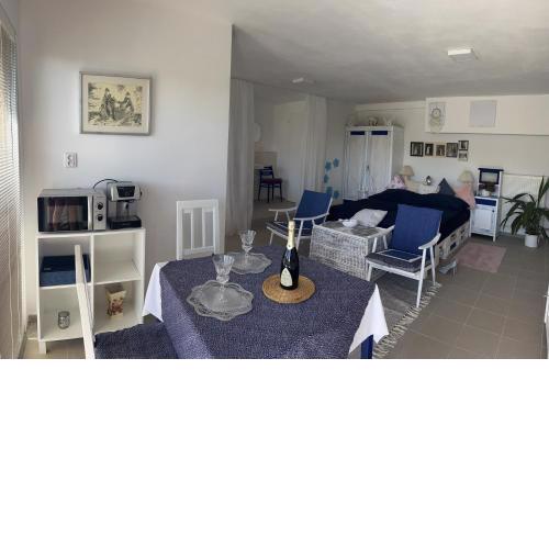 Apartmán Michaela