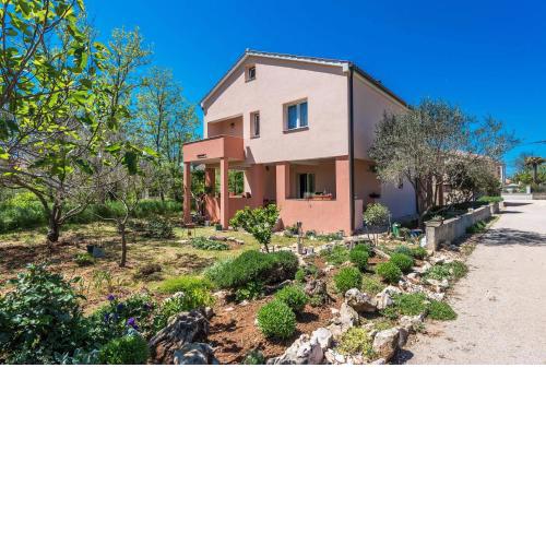 Apartman Micko