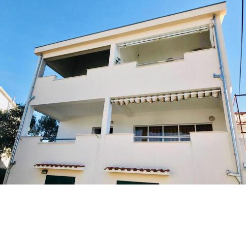 apartman Mijic
