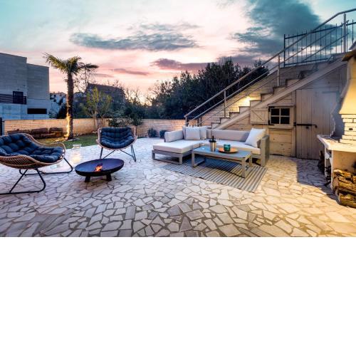 Apartman Mila