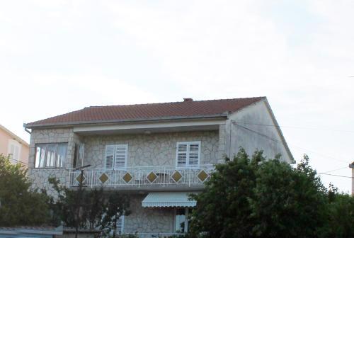 Apartman Mila
