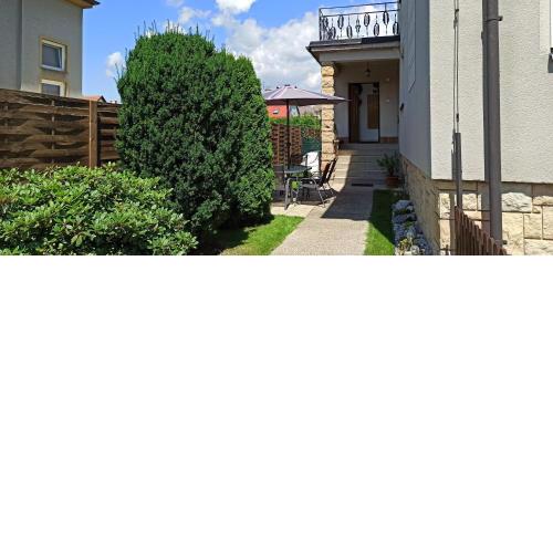 Apartmán Milena