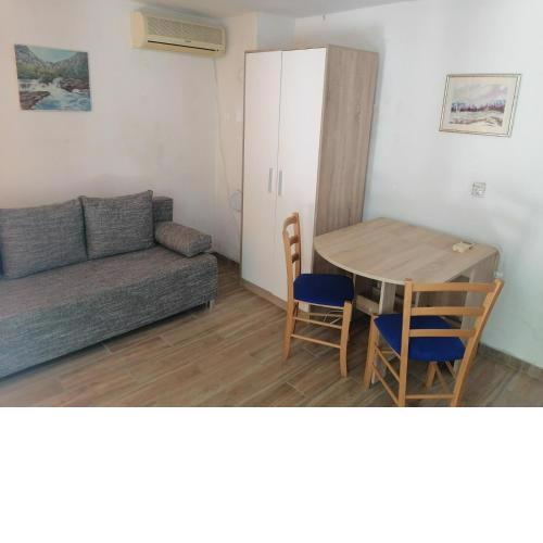 Apartman Milica