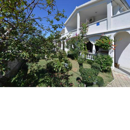 Apartman Mima Vrsi