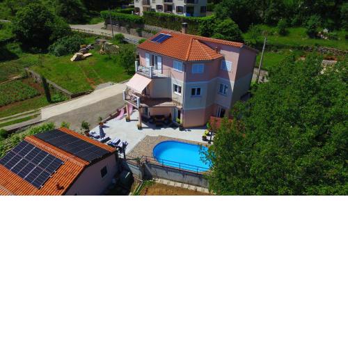 Apartman Mimi