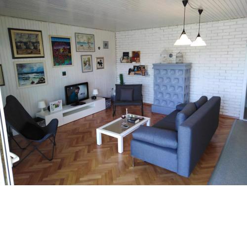 Apartman Mimi