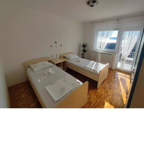Apartman Mimi
