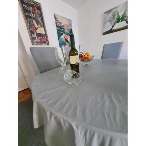 Apartman Mira