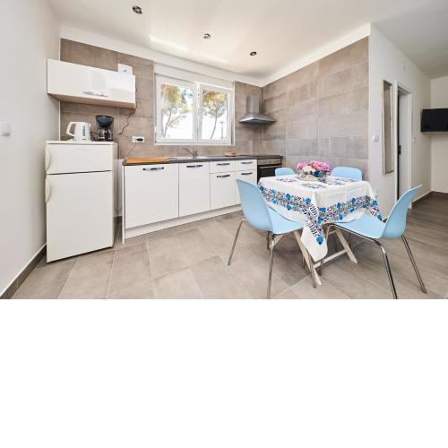 Apartman Mirna