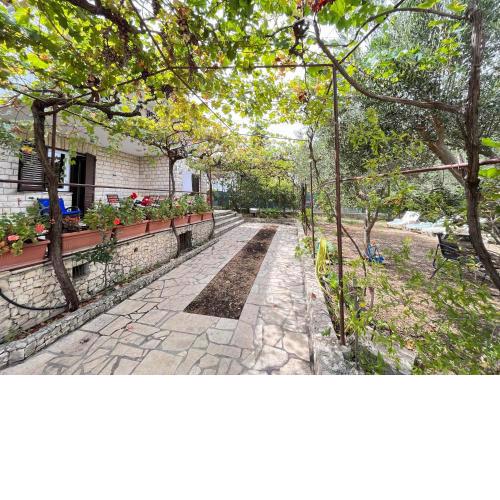 Apartman Mišo
