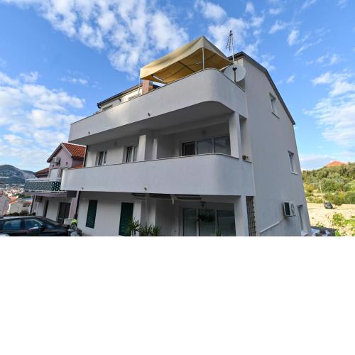 Apartman Mišura