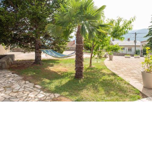 Apartman Mjeda