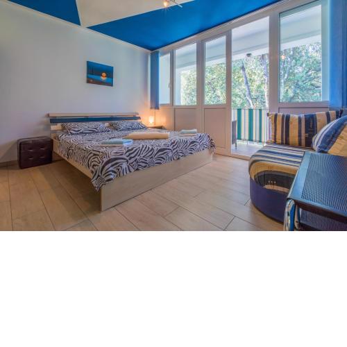APARTMAN MLADENKA