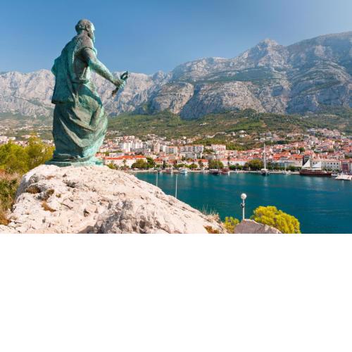 Apartman MMBRF-75-1 -30 m2