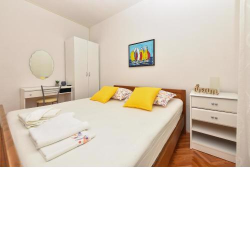 Apartman Moga Dida