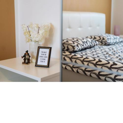 APARTMAN MONNDO