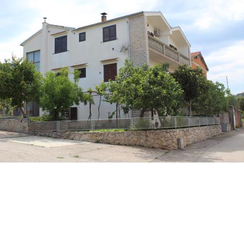 Apartman More