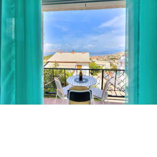 Apartman More