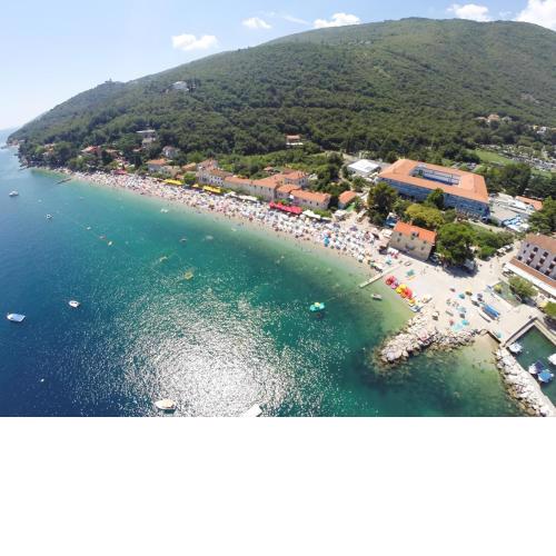 Apartman More