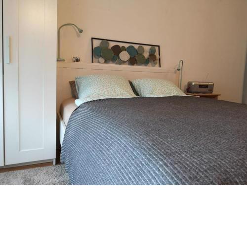 Apartman Myra