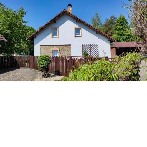 Apartmán na Koskách