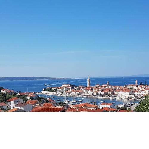 Apartman NANE