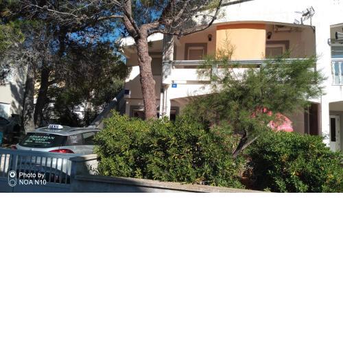 Apartman Nardi