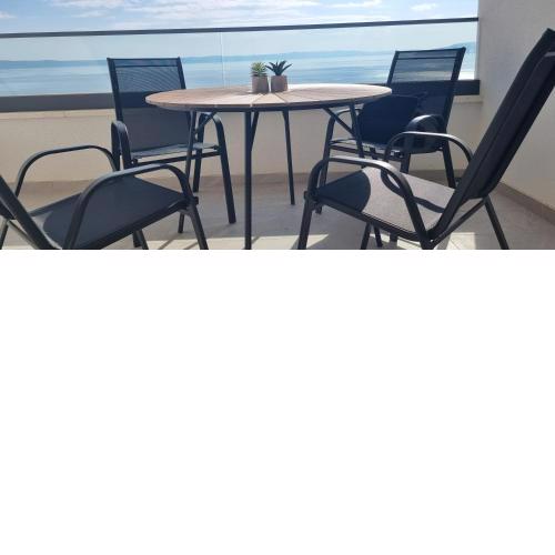 Apartman Natali