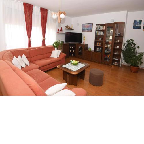 Apartman NATALI