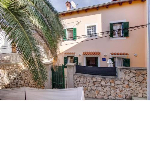 apartman Nataša