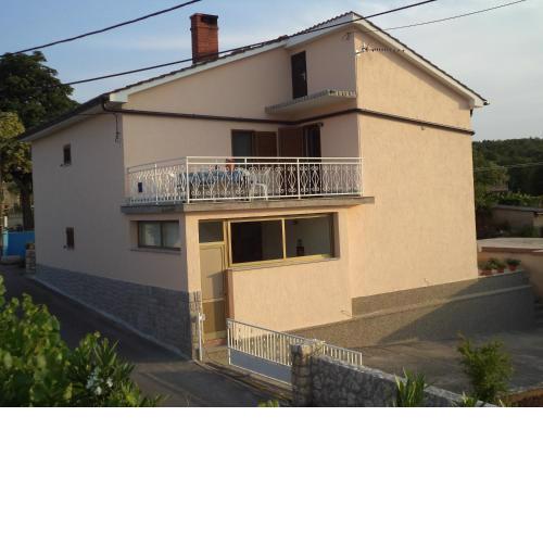 Apartman Neda