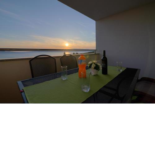 Apartman NEHAJ