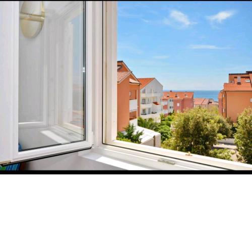 Apartman Nela 3