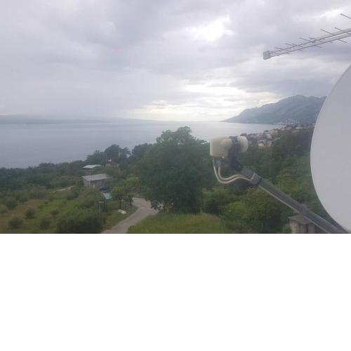 Apartman Nela