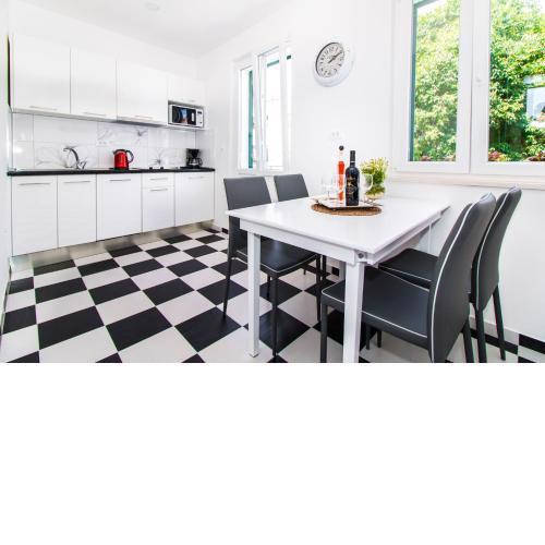 Apartman Nella