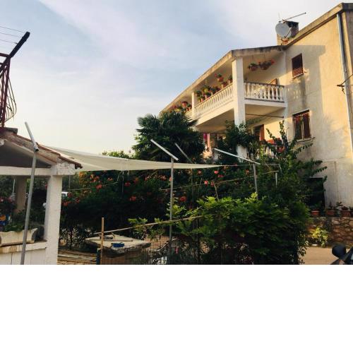 Apartman Nena