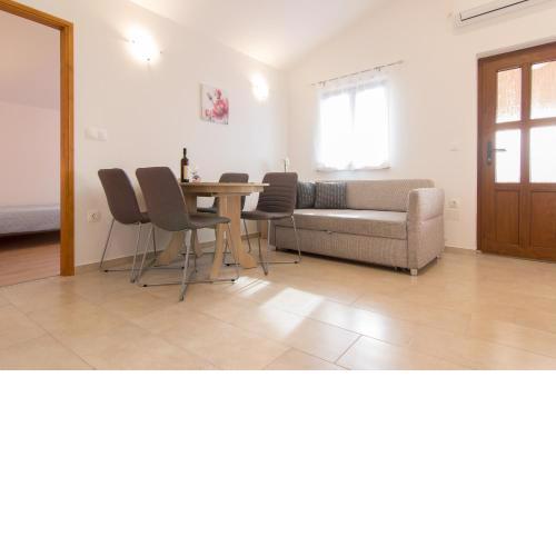 Apartman Nena