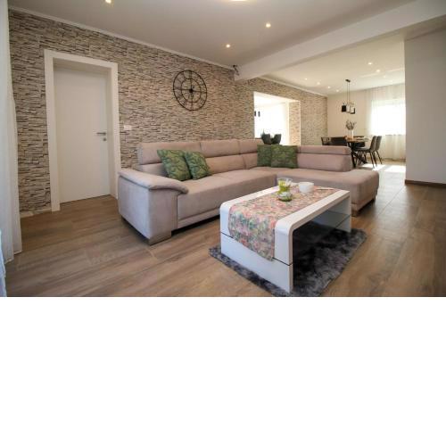 Apartman Nerlović Poreč