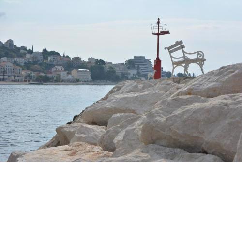 APARTMAN NEVEN