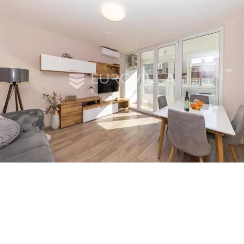Apartman Nika