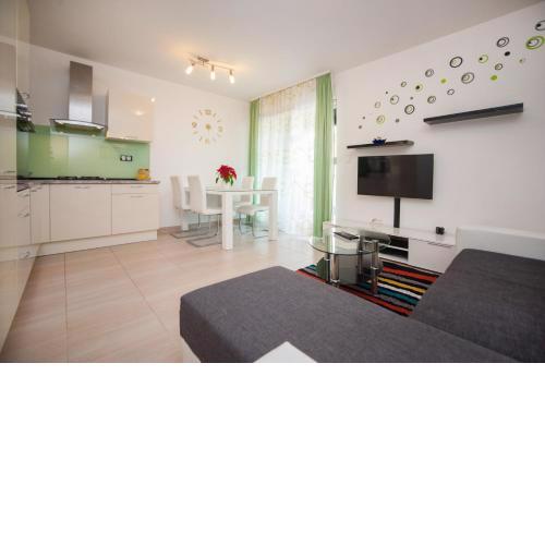 Apartman NIKA