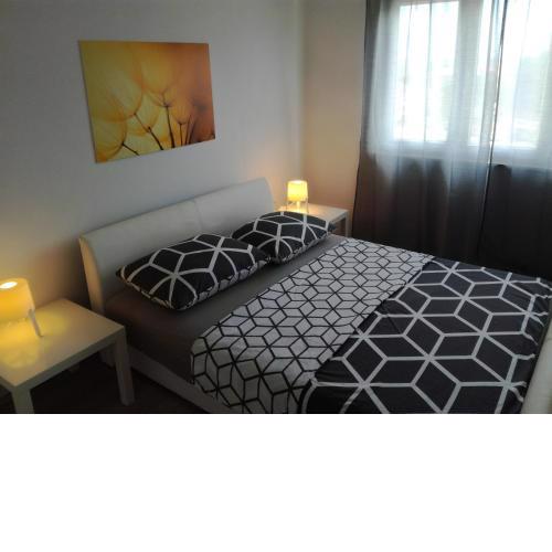 Apartman Niki