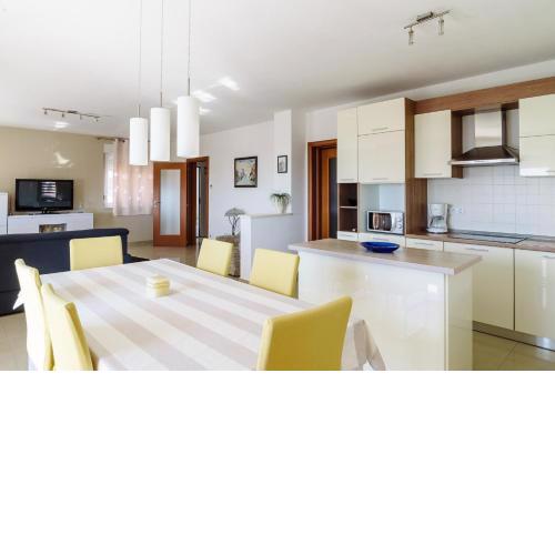 Apartman Niko