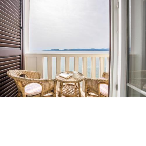 Apartman Nikola