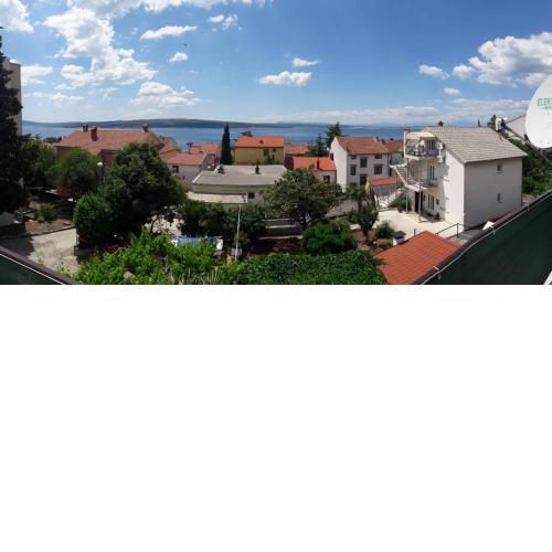 Apartman Nikola