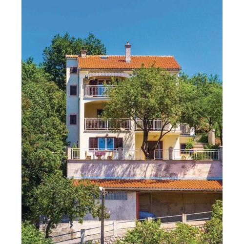 Apartman Nina 1