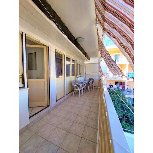 Apartman Ninsky