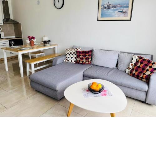 Apartman NN