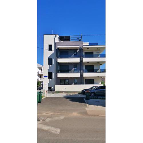 Apartman no.2