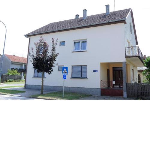 Apartman Noa 16